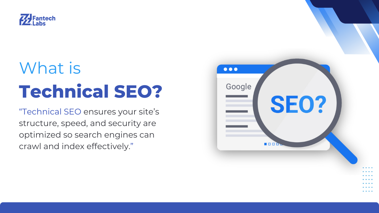 what is technical seo-1.what is technical seo